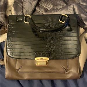 Aldo Handbag